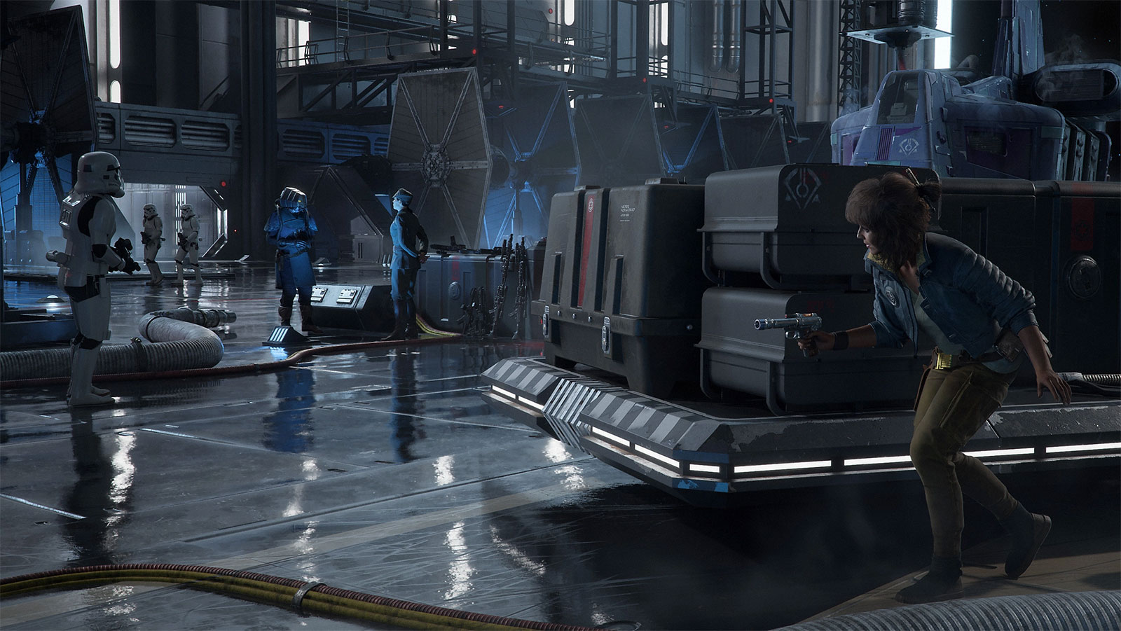 starwars outlaws