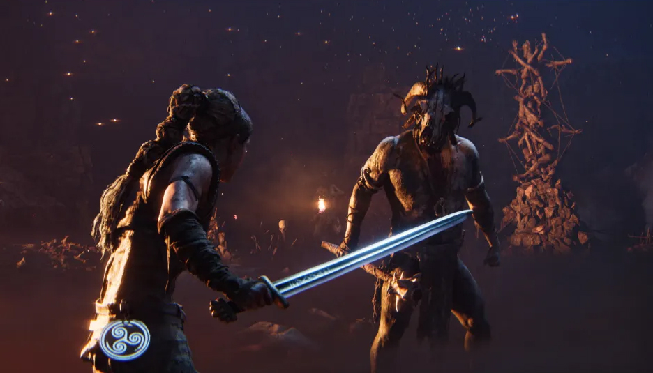 Unreal Engine 5