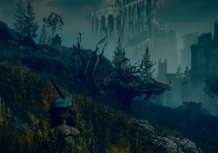 dragon-llama-espectral-1024w