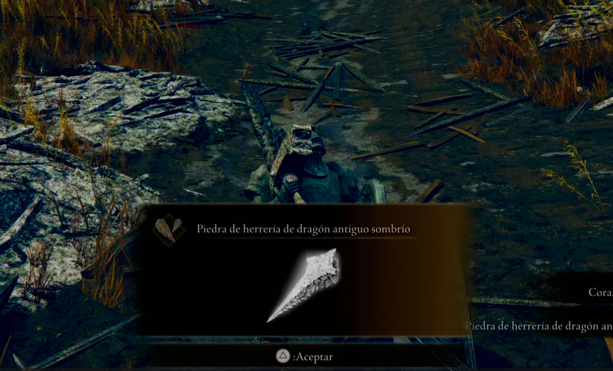 Recompensa