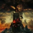Elden Ring: Shadow of the Erdtree – Un viaje al Reino de la Sombra que redefine la épica