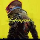 Cyberpunk 2077: persecuciones, tiroteos y la adrenalina de Night City