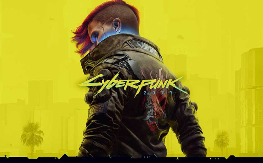 Cyberpunk-2077