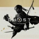 Ghost of Tsushima: la belleza de luchar por la libertad