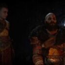 God of War Ragnarök: la épica continuación del viaje de Kratos y Atreus