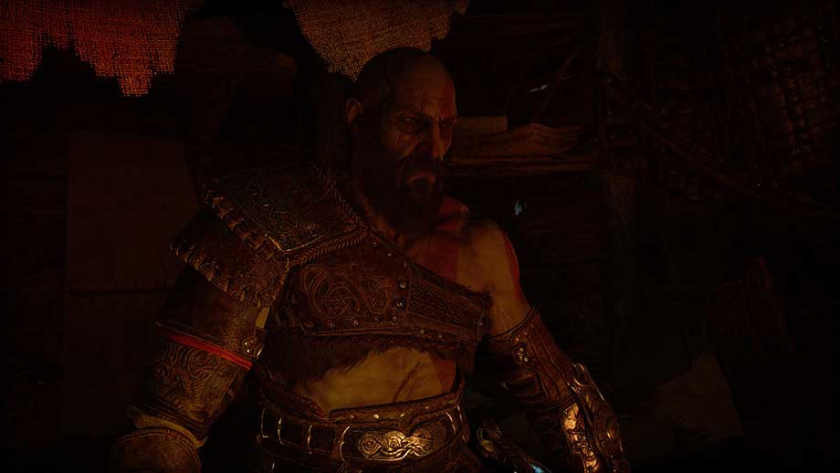 God-of-War-Ragnarok