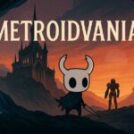 Metroidvania: el género que nunca deja de reinventarse