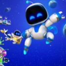Astro Bot: la nueva joya de plataformas en PS5