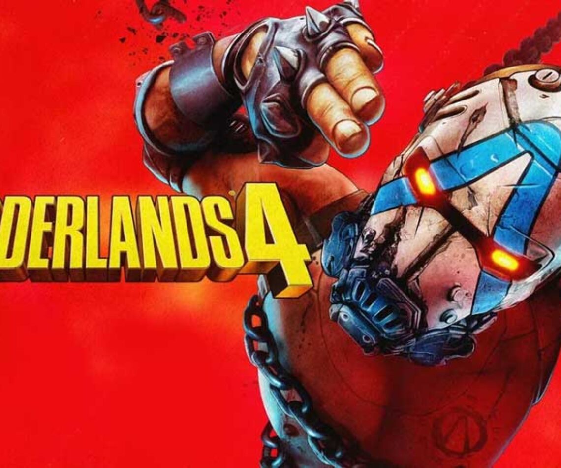 borderlands-4