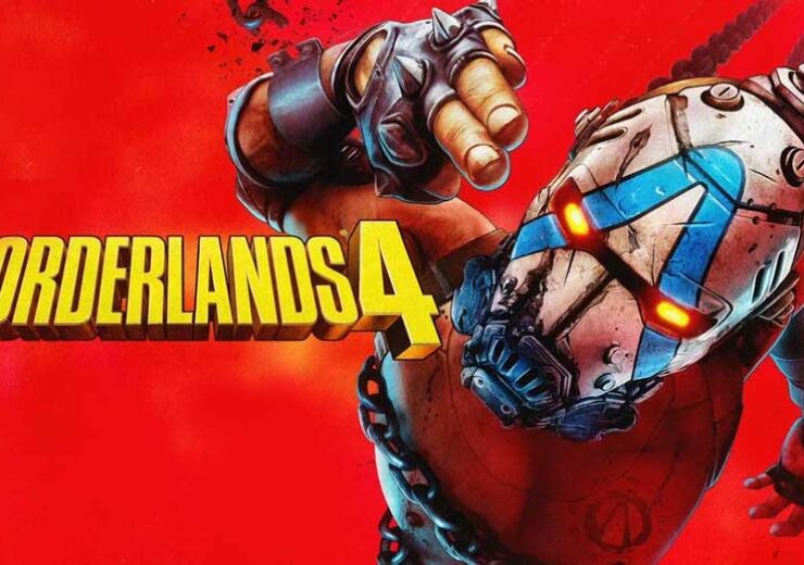 borderlands-4