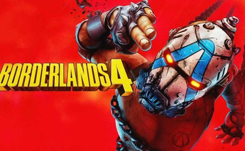 borderlands-4