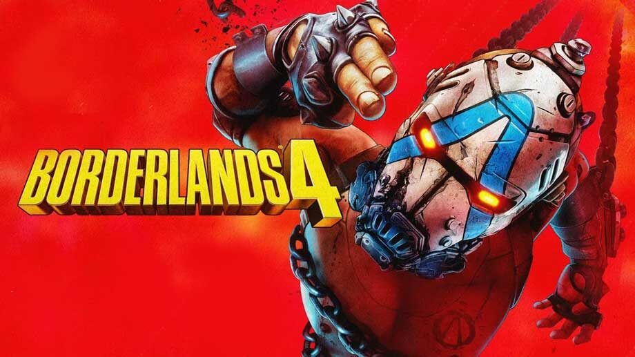 borderlands-4