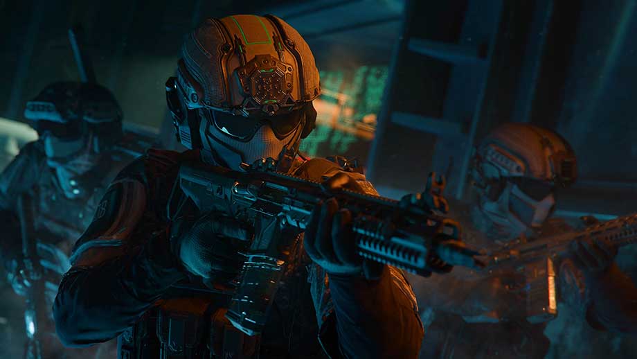 call-of-duty-black-ops-7