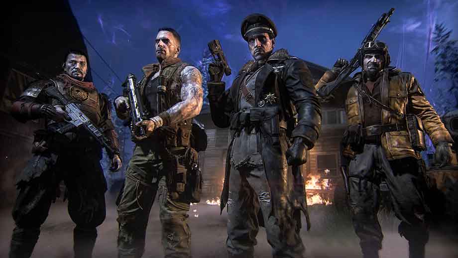 call-of-duty-black-ops-7
