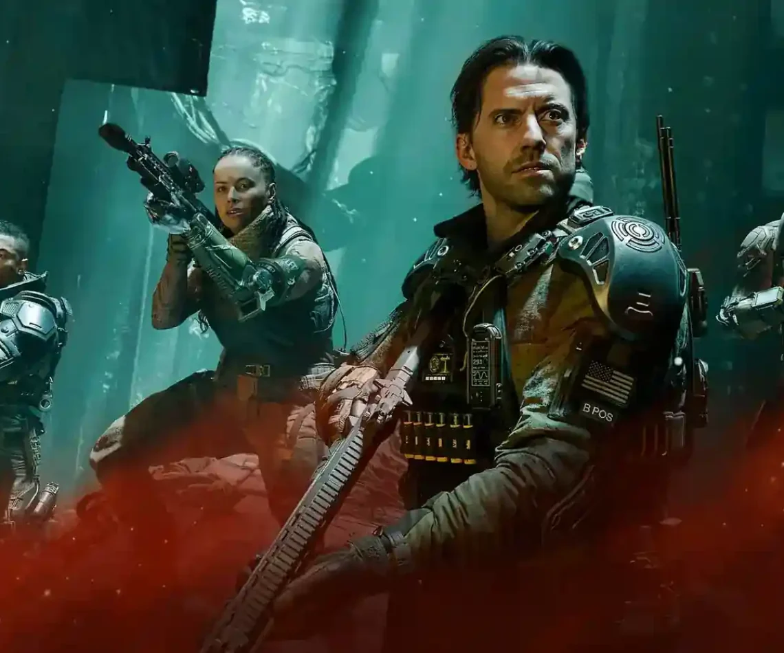 call-of-duty-black-ops-7