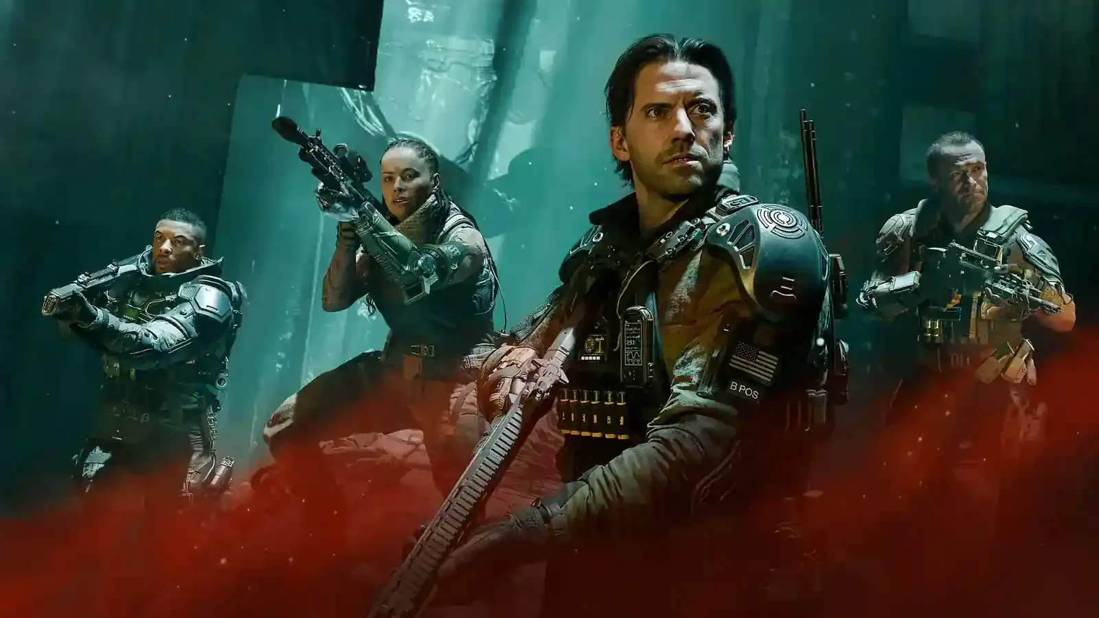 call-of-duty-black-ops-7