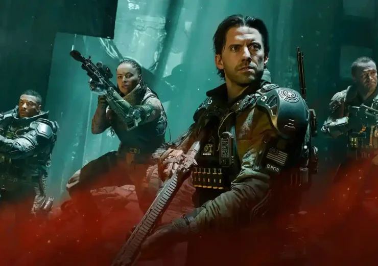 call-of-duty-black-ops-7