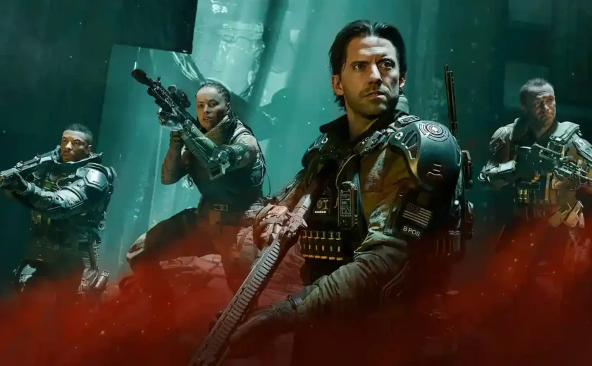 call-of-duty-black-ops-7