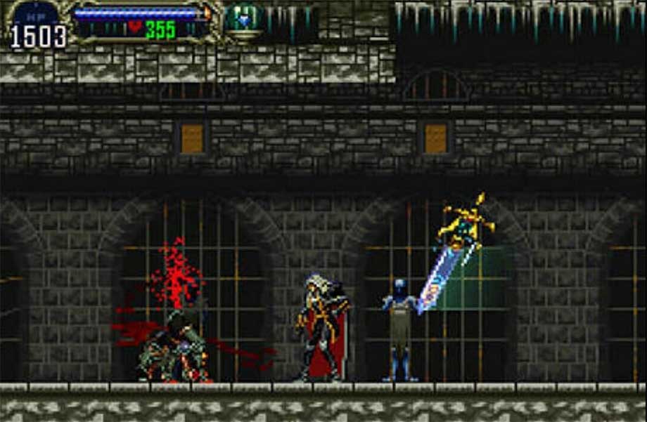 castlevania-imgNota1