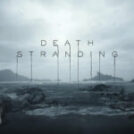 Death Stranding: cuando jugar es caminar hacia lo desconocido