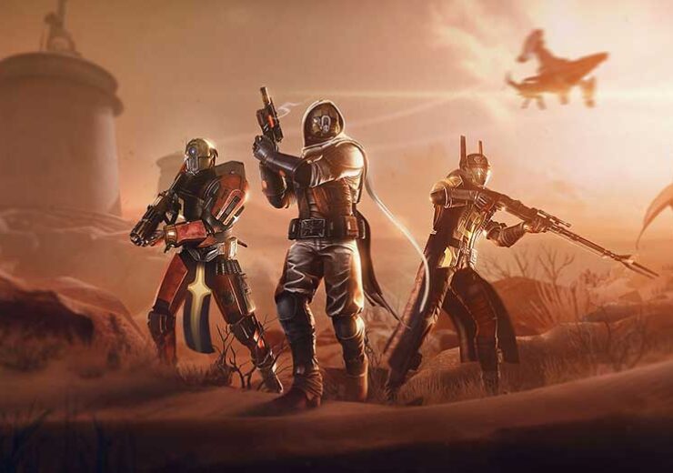 destiny 2
