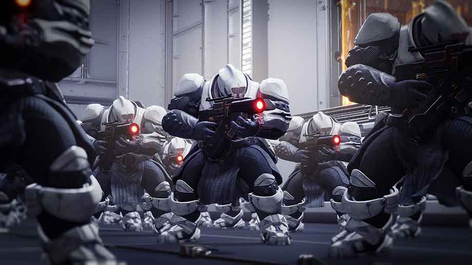 destiny 2