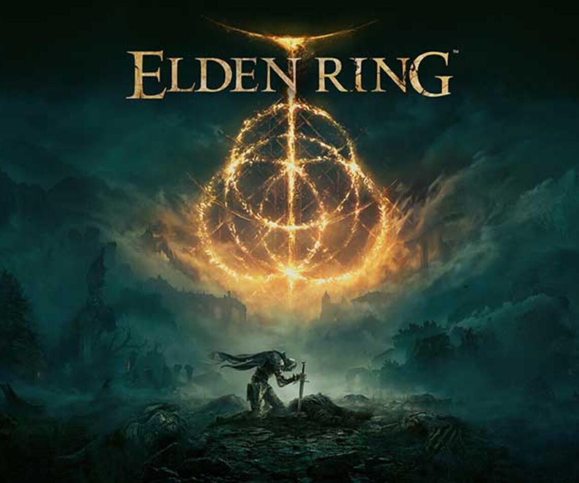 elden Ring