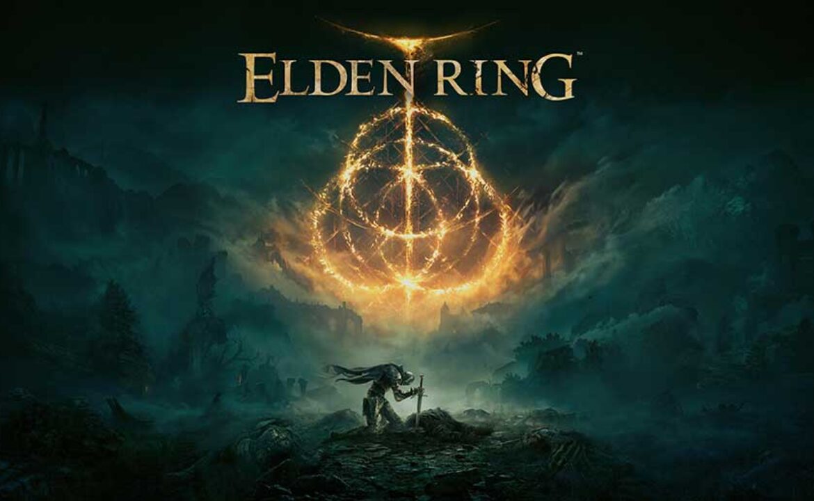elden Ring