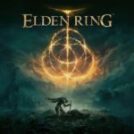 Elden Ring: un viaje épico por las Tierras Intermedias