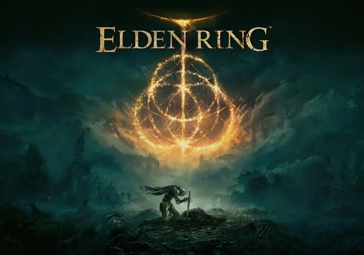 elden Ring