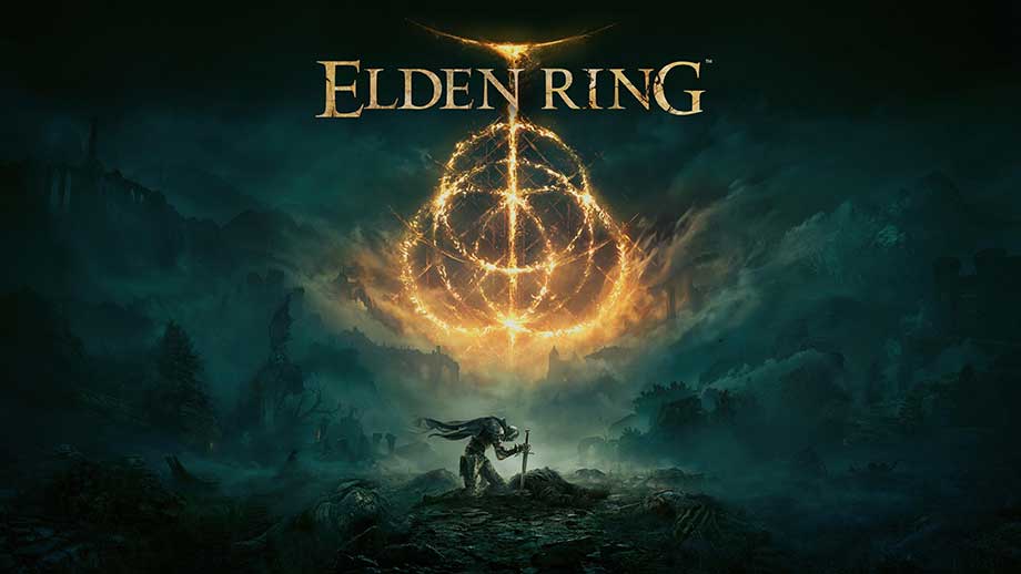 elden Ring