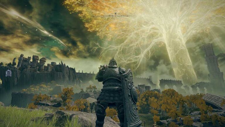 elden Ring