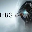 Hell Is Us: guerra, misterio y almas perdidas en Hadea