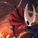 Hollow Knight: Silksong – El regreso triunfal de un clásico moderno