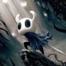 Hollow Knight: un viaje oscuro por Hallownest