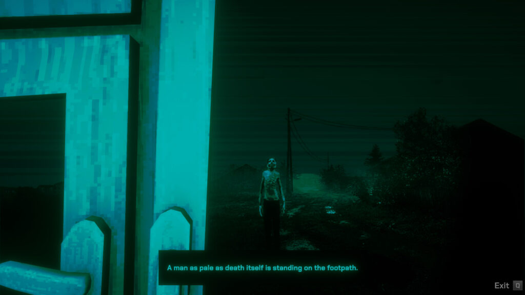 no im not human