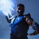 Mortal Kombat 1: un reinicio brutal con alma clásica