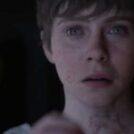 OD de Hideo Kojima: el nuevo juego de terror que mezcla realidad y ficción