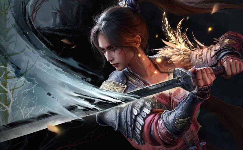 Wuchang-Fallen-Feathers