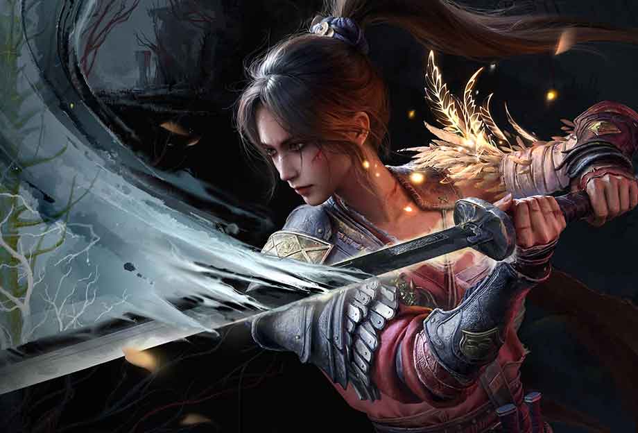 Wuchang-Fallen-Feathers