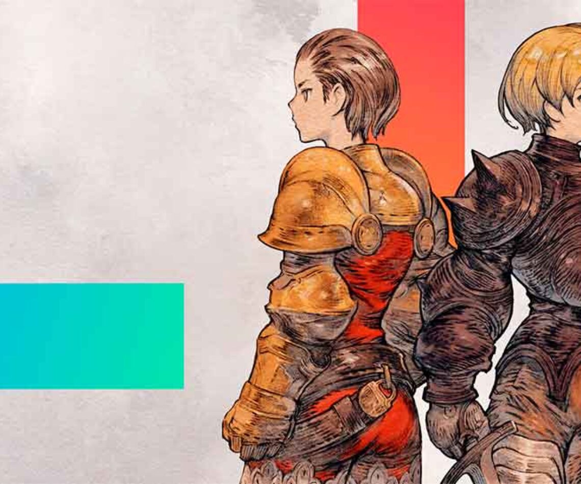 final-fantasy-parche-imgNota1