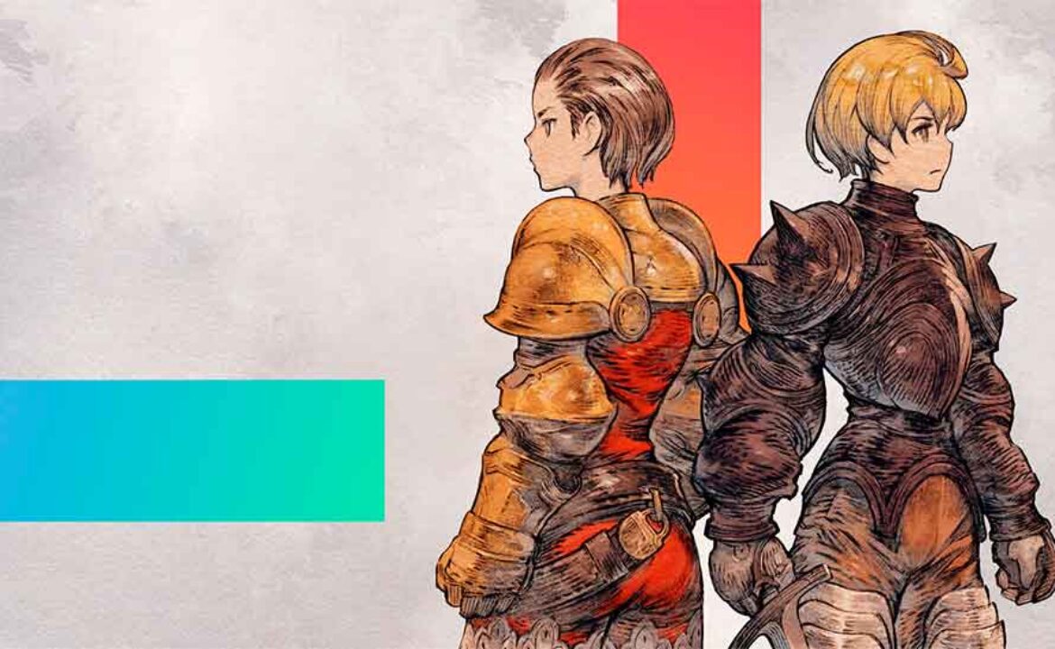 final-fantasy-parche-imgNota1