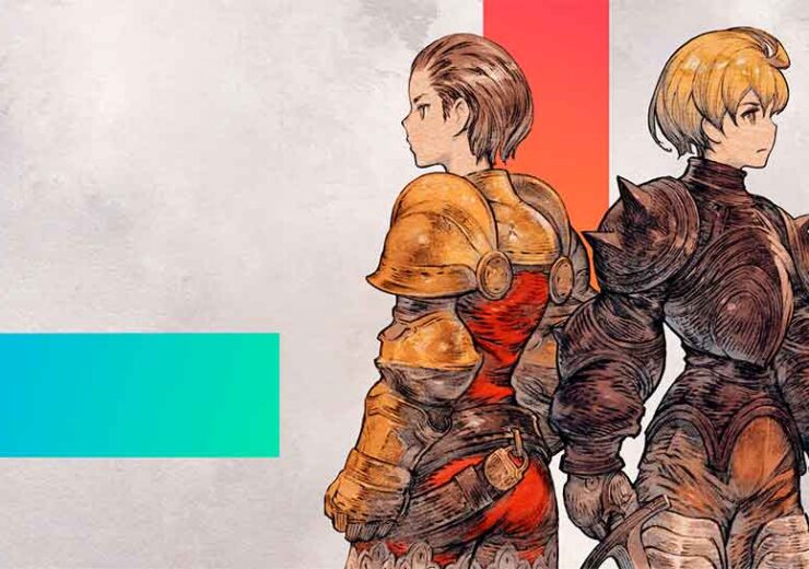 final-fantasy-parche-imgNota1