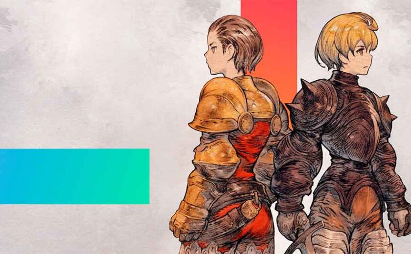 final-fantasy-parche-imgNota1