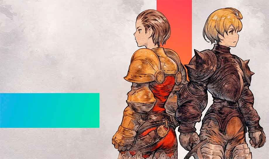 final-fantasy-parche-imgNota1