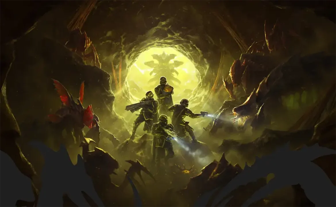 helldivers-parche-2-imgNota1