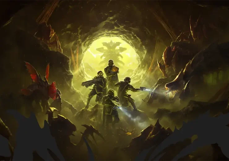 helldivers-parche-2-imgNota1