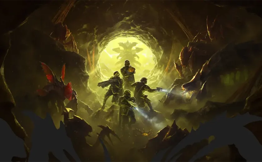 helldivers-parche-2-imgNota1