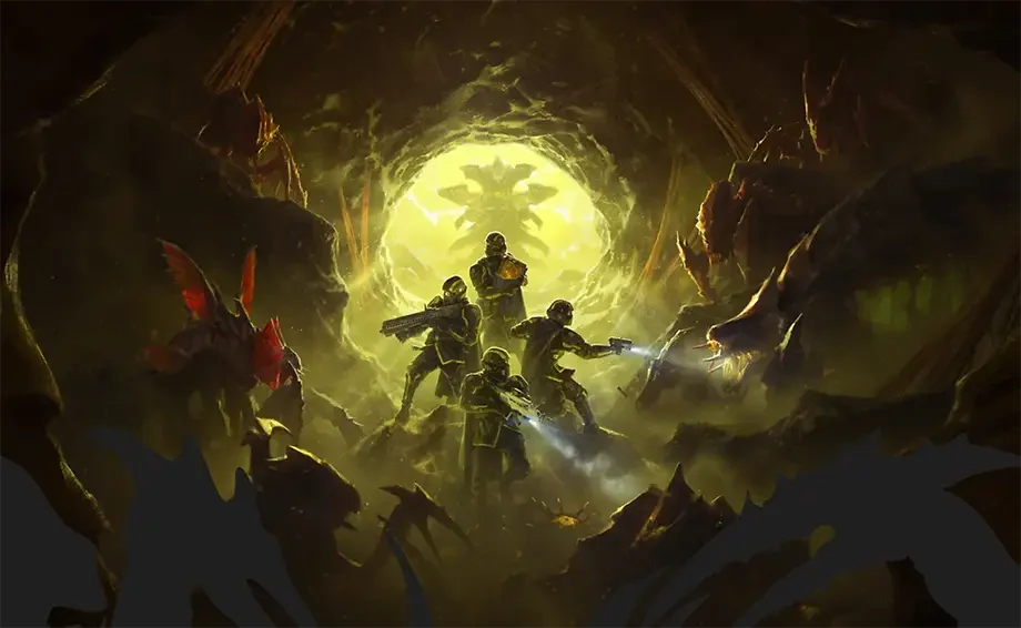 helldivers-parche-2-imgNota1