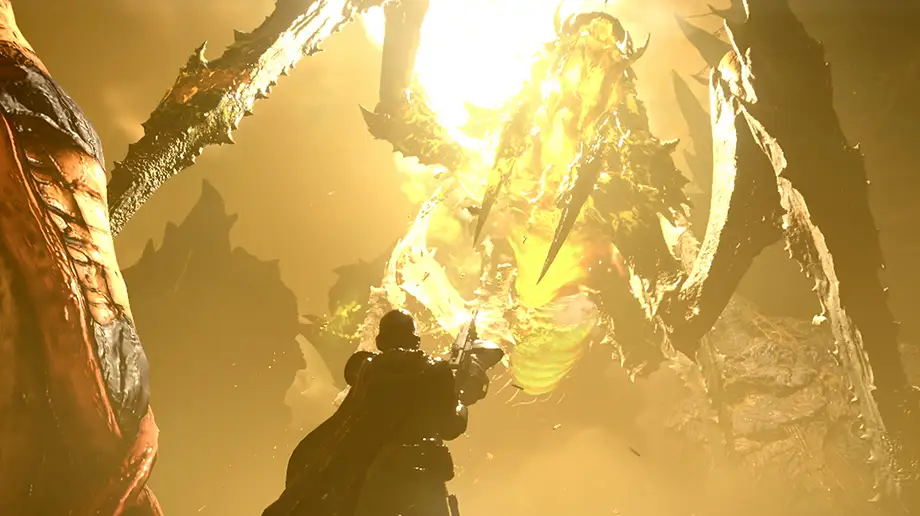 helldivers-parche-2-imgNota2